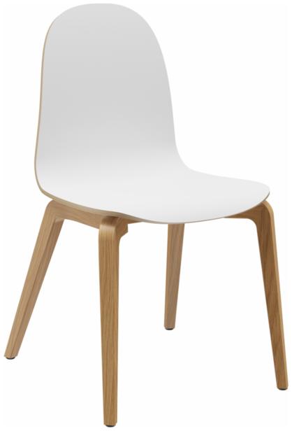 chaise Yetta