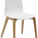 Abbildung chaise Yetta Schrägansicht