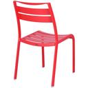 Abbildung chair Herma Schrägansicht