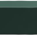 Abbildung Tabouret 2 places Corina Rückansicht