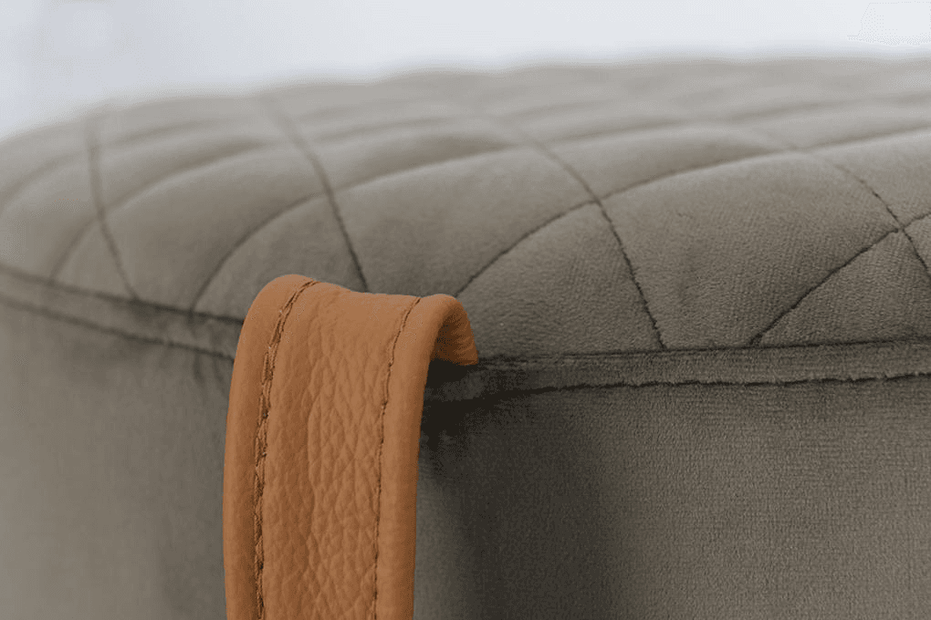 Abbildung tabouret Panora