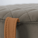 Abbildung tabouret Panora