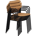 Abbildung Fauteuil Tadevi