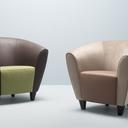 Abbildung stoel Calida Ambiente