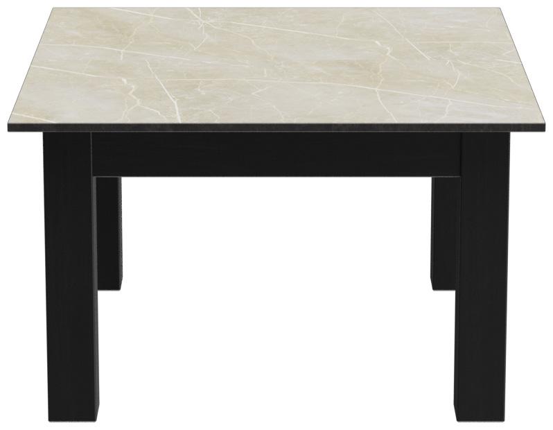 Abbildung Table basse Dunia Rückansicht