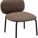Abbildung fauteuil Liberty Schrägansicht