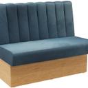 Abbildung Enkel item 120 cm Felipa Schrägansicht