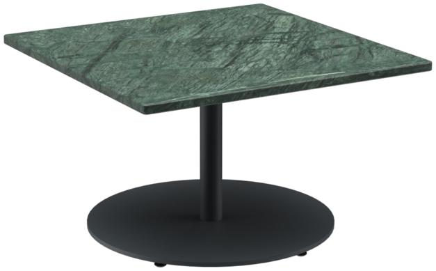 tavolino da salotto T12 Slim