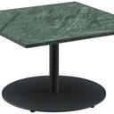 Abbildung tavolino da salotto T12 Slim Schrägansicht