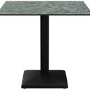 Abbildung Table à manger Kord Vorderansicht