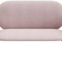 Abbildung 2-zits element Liberty Vorderansicht