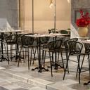 Abbildung chair Maruba Ambiente