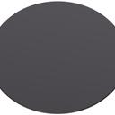 Abbildung Plateau de table Compact Slim A Schrägansicht