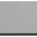 Abbildung Tischplatte Compact Slim Vorderansicht