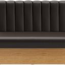 Abbildung Élément individuel 120 cm Felipa Vorderansicht