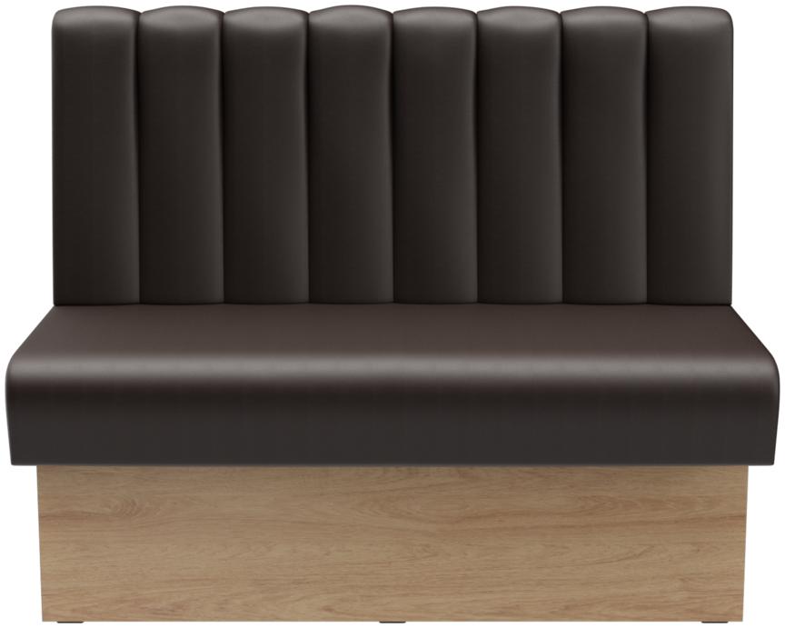 Abbildung Elemento singolo 120 cm Felipa Vorderansicht