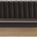 Abbildung Elemento singolo 120 cm Felipa Vorderansicht