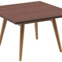 Abbildung Salontafel Caya Schrägansicht