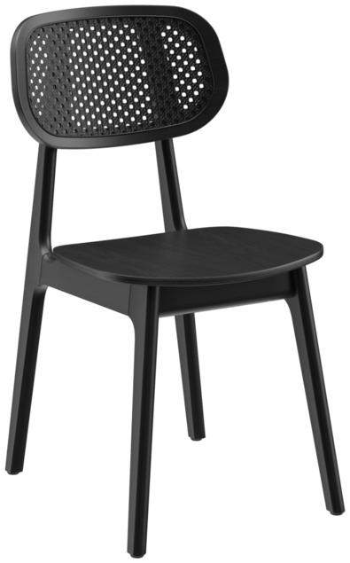 Stuhl Ralina