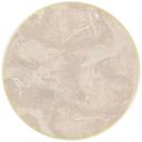 Abbildung Tischplatte Easy Gold
