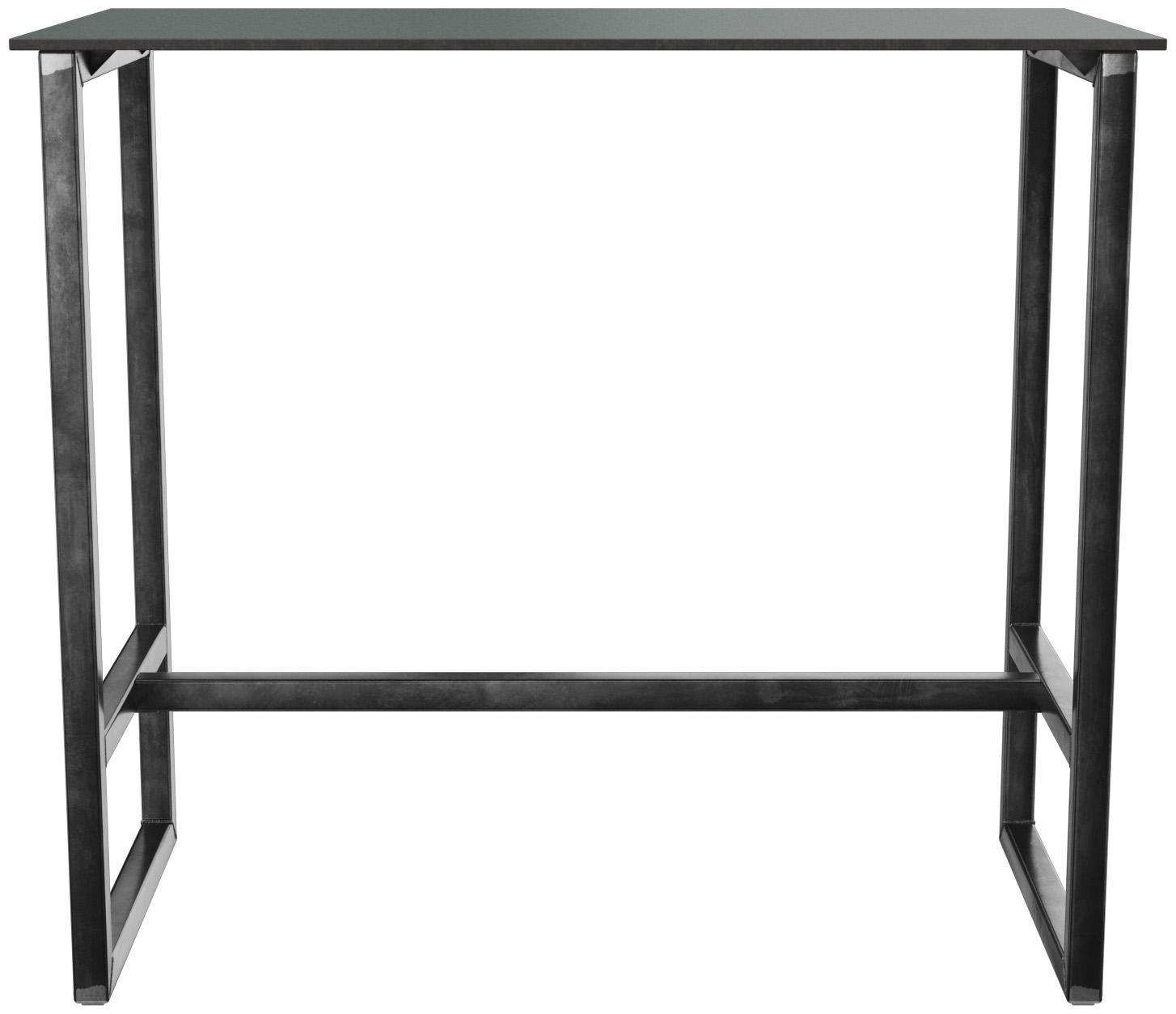 Abbildung Staantafel Rickon Rückansicht