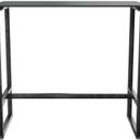 Abbildung Staantafel Rickon Rückansicht