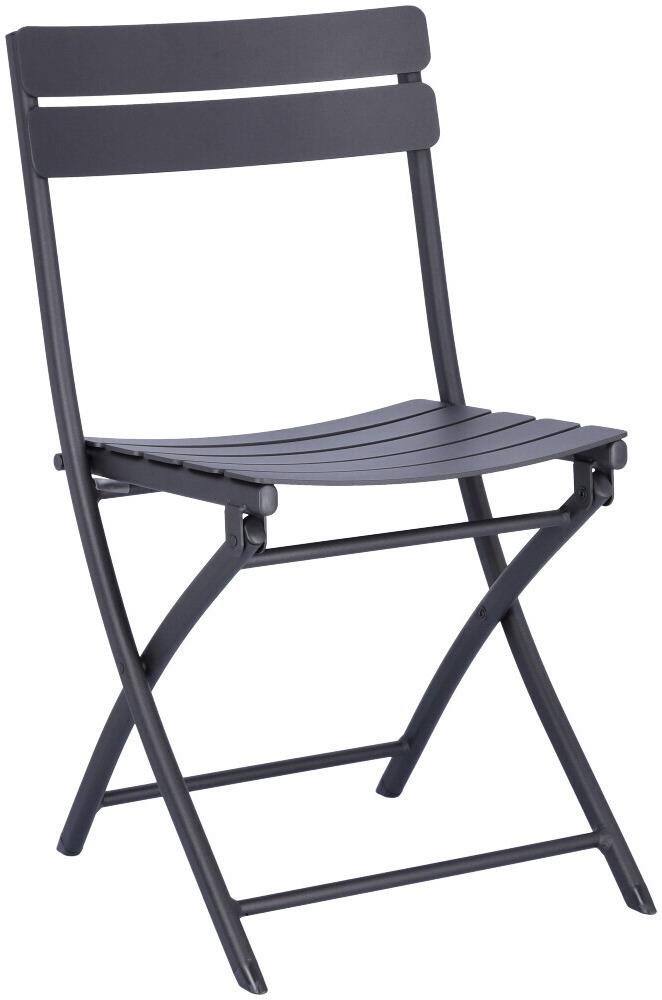 chaise Baila