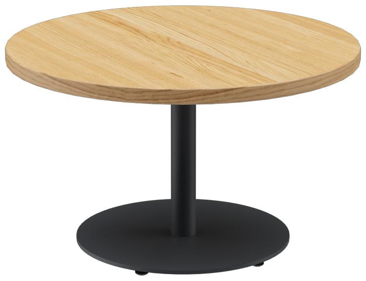 Table basse T12 Slim