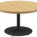 Abbildung Couchtisch T12 Slim Schrägansicht