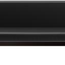 Abbildung Einzel-/Grundelement 150 cm H-Line Vorderansicht