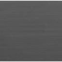 Abbildung Tischplatte Compact Slim Schrägansicht