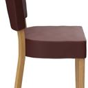 Abbildung chair Damara Seitenansicht