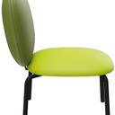 Abbildung stoel Liberty Seitenansicht