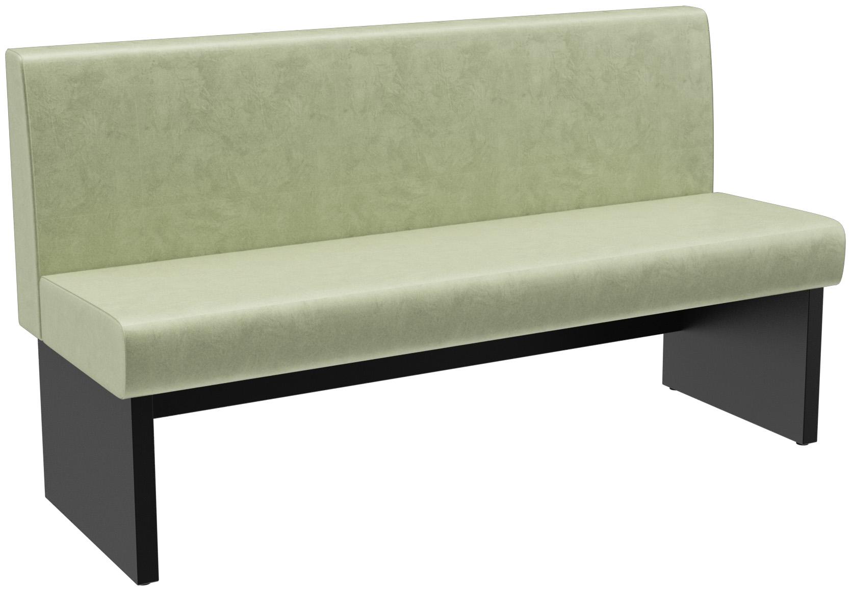 Eenheid/element 150 cm H-Line