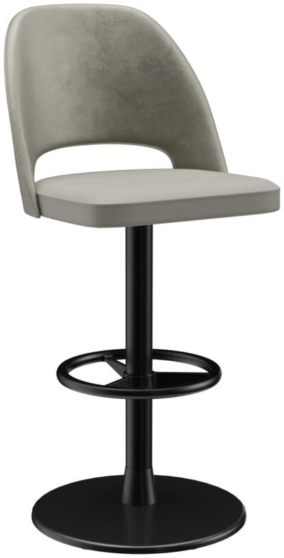 bar stool Modular S