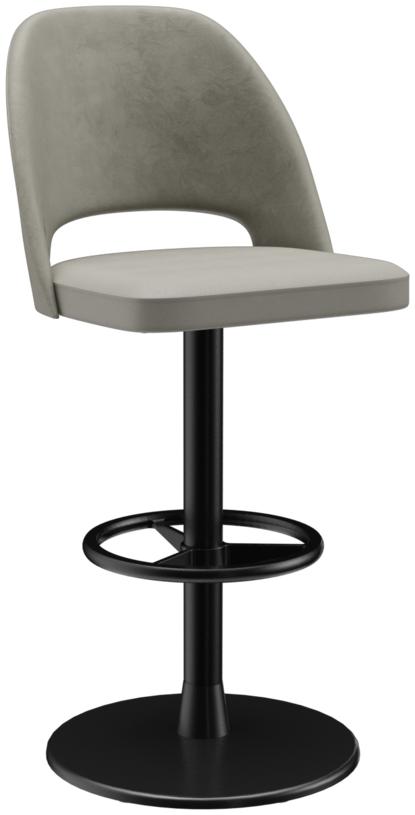 Tabouret de bar Modular S