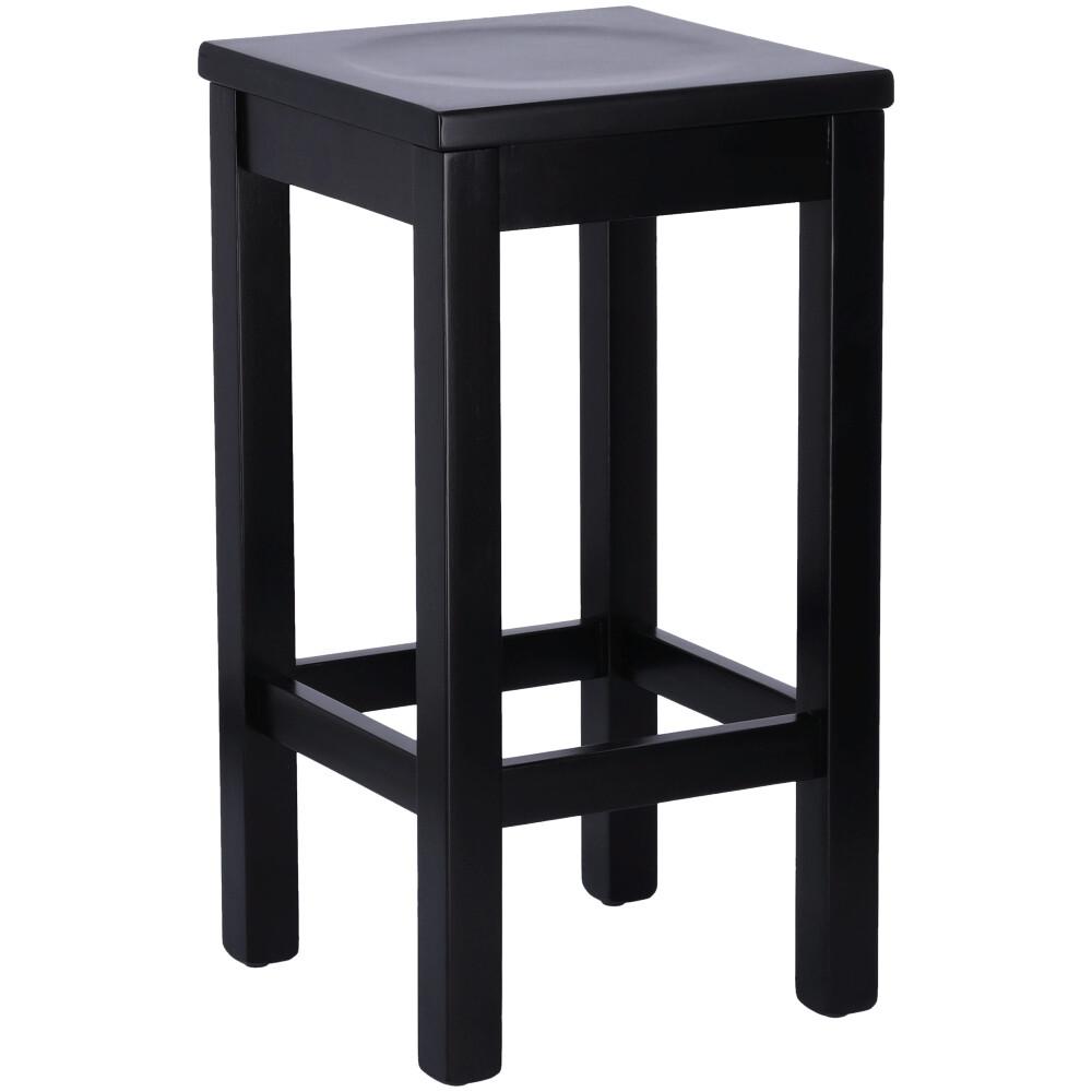 medium-high stool Delu