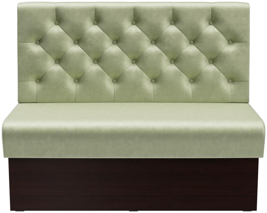 Abbildung Zwischenelement 120cm Hester Vorderansicht