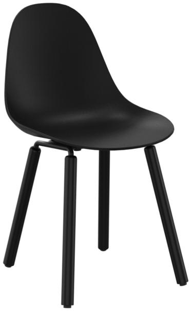 chair TA