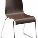 Abbildung chaise Paula Schrägansicht