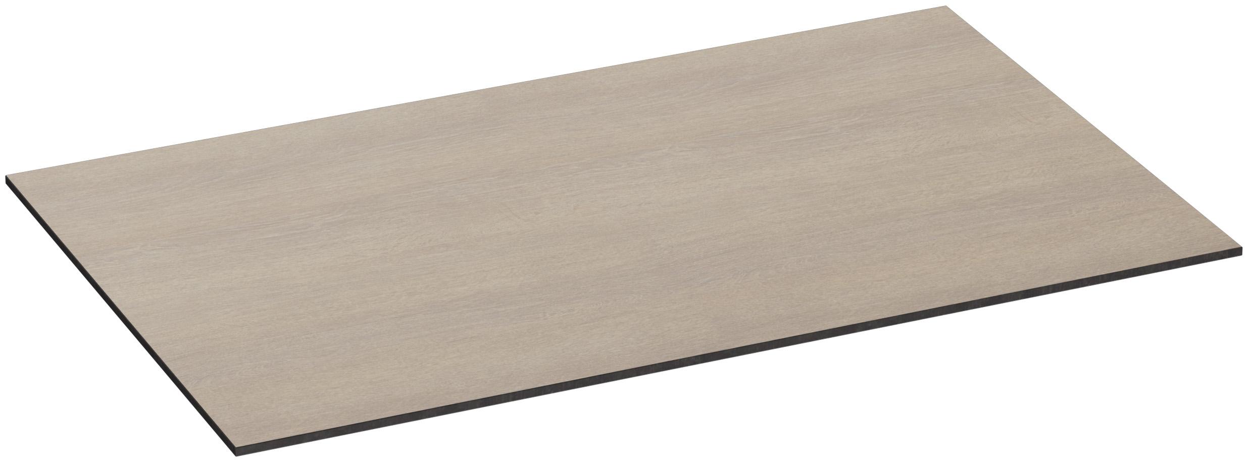 Plateau de table Compact Slim