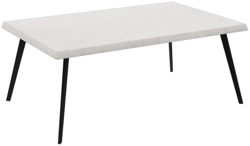 tavolino da salotto Cagon
