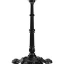 Abbildung dining table Venera Vorderansicht