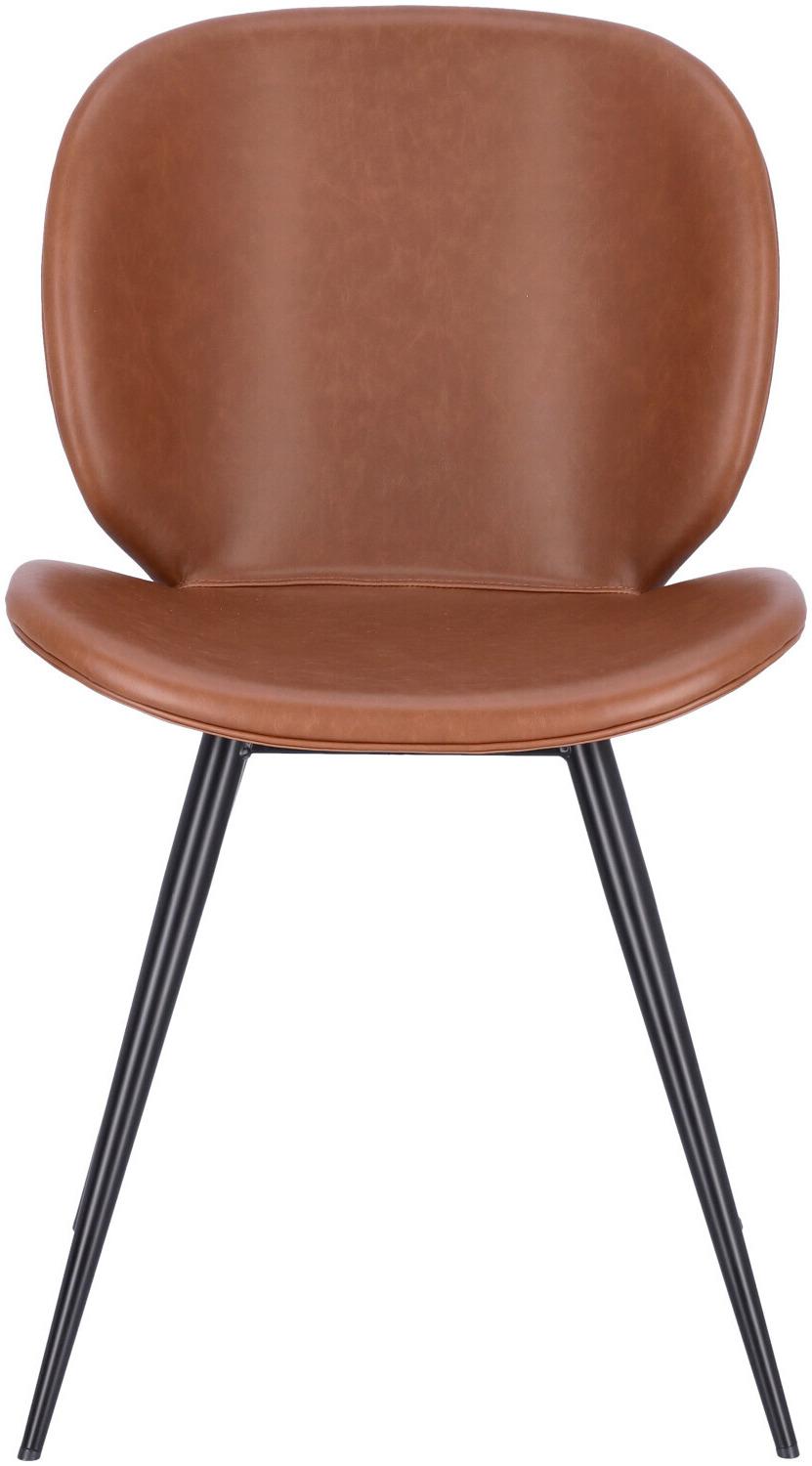 Abbildung chair Impa Vorderansicht