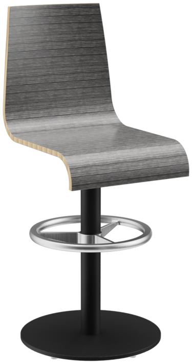 Barhocker Kerst S