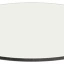 Abbildung Tischplatte Compact Slim Schrägansicht