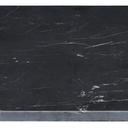 Abbildung Tafelblad Cassius Vorderansicht