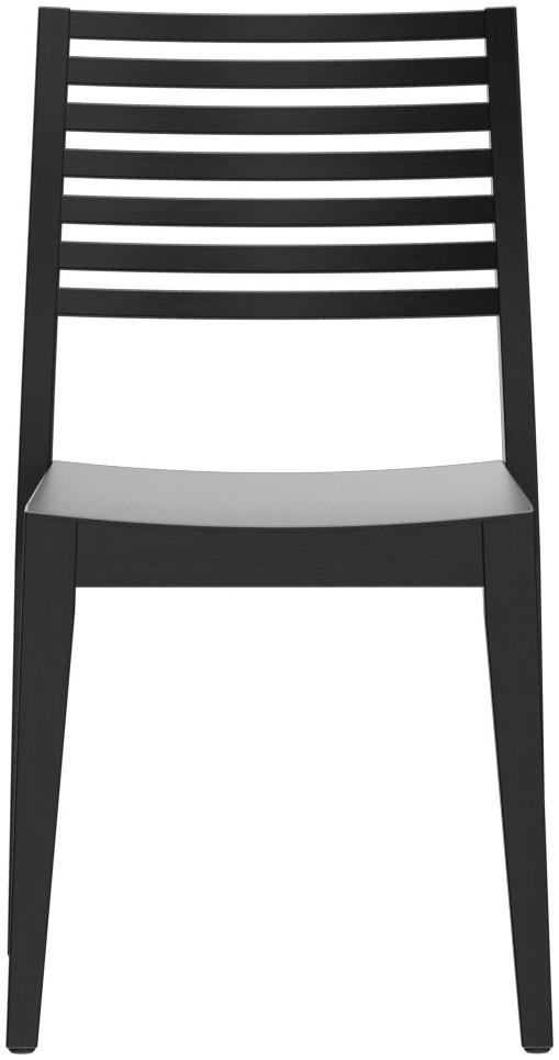 Abbildung chaise Quirin Vorderansicht