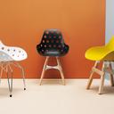 Abbildung chaise Dimple Ambiente