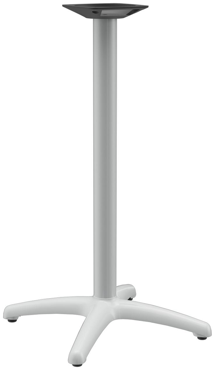 Staantafel Kenan